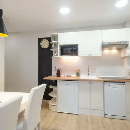 La Petite Maison De Susanna Pas De La Casa Exterior foto