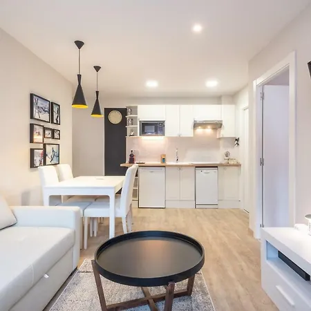 La Petite Maison De Susanna Pas De La Casa Exterior foto
