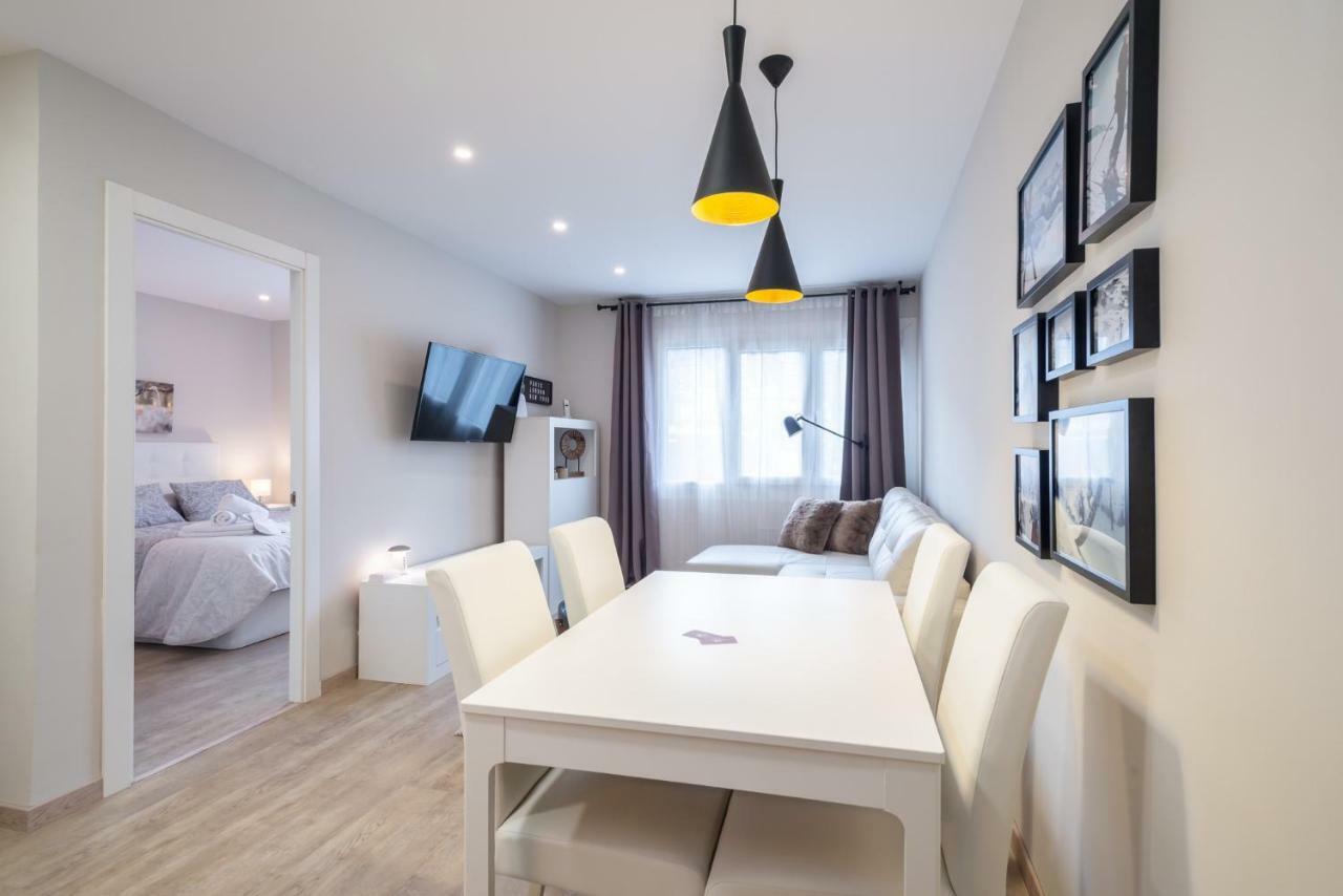 Apartamento La Petite Maison De Susanna Pas De La Casa
