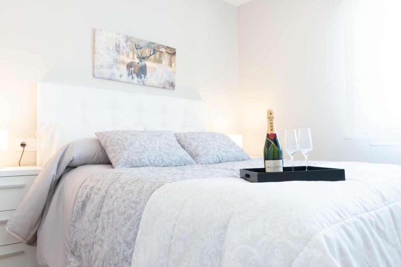 La Petite Maison De Susanna Apartamento *