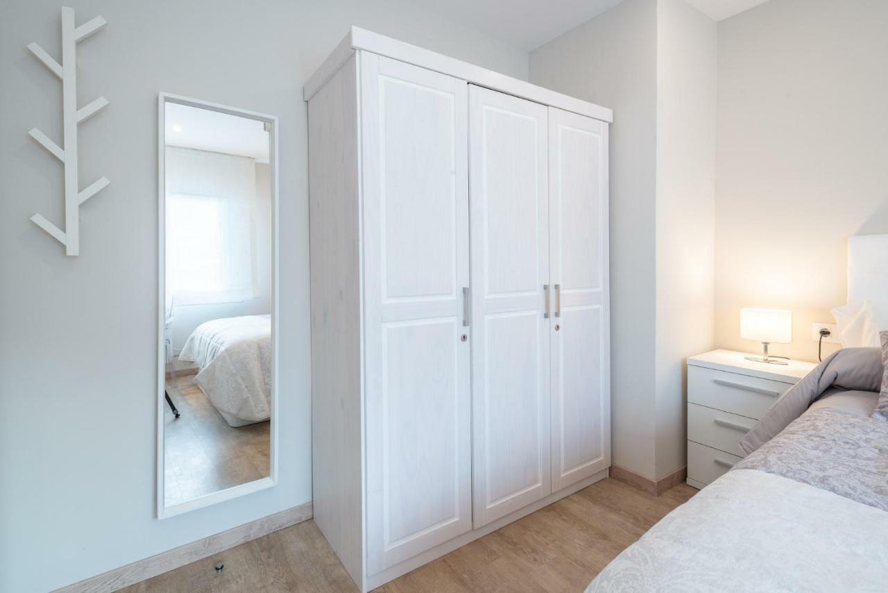 La Petite Maison De Susanna Apartment Pas De La Casa